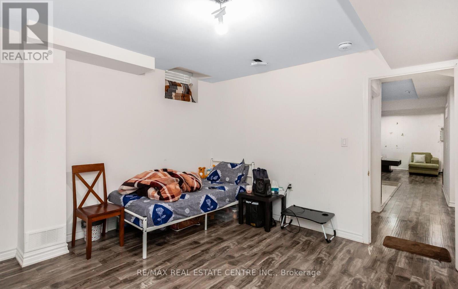 49 Bucksaw Street, Brampton, Ontario  L7A 4R3 - Photo 36 - W12956582