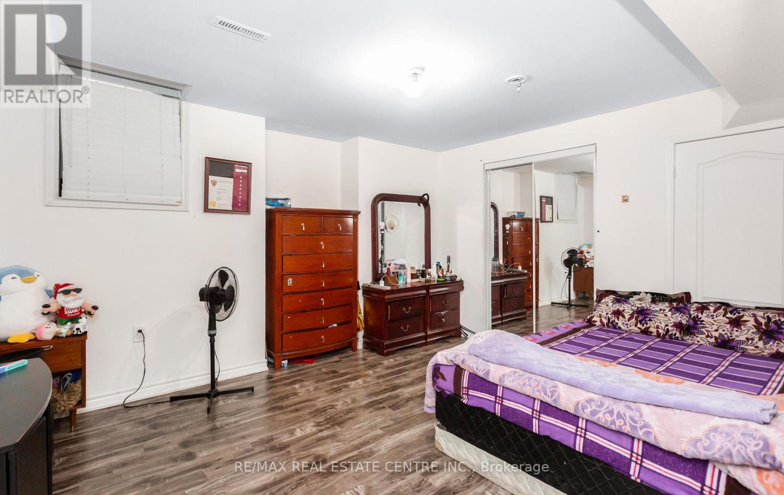 49 Bucksaw Street, Brampton, Ontario  L7A 4R3 - Photo 37 - W12956582