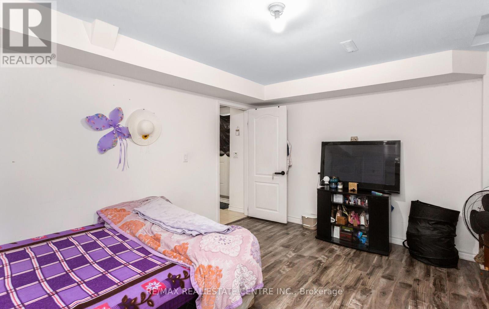 49 Bucksaw Street, Brampton, Ontario  L7A 4R3 - Photo 38 - W12956582