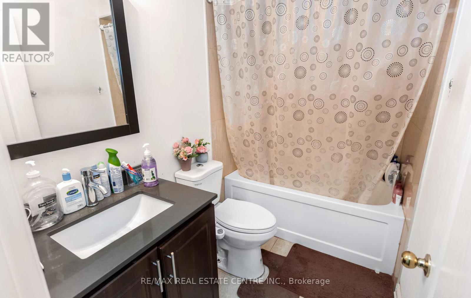 49 Bucksaw Street, Brampton, Ontario  L7A 4R3 - Photo 39 - W12956582