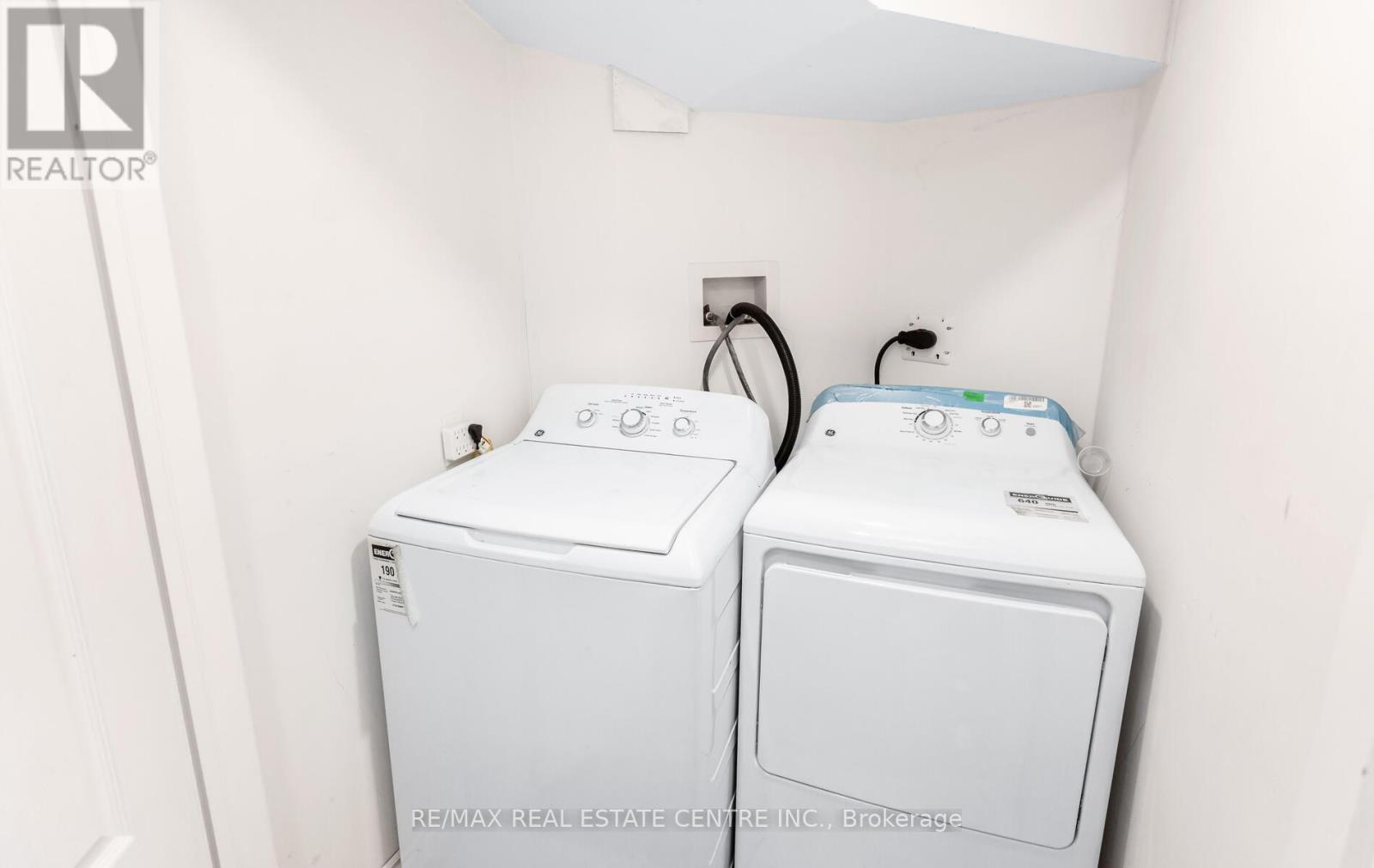 49 Bucksaw Street, Brampton, Ontario  L7A 4R3 - Photo 40 - W12956582