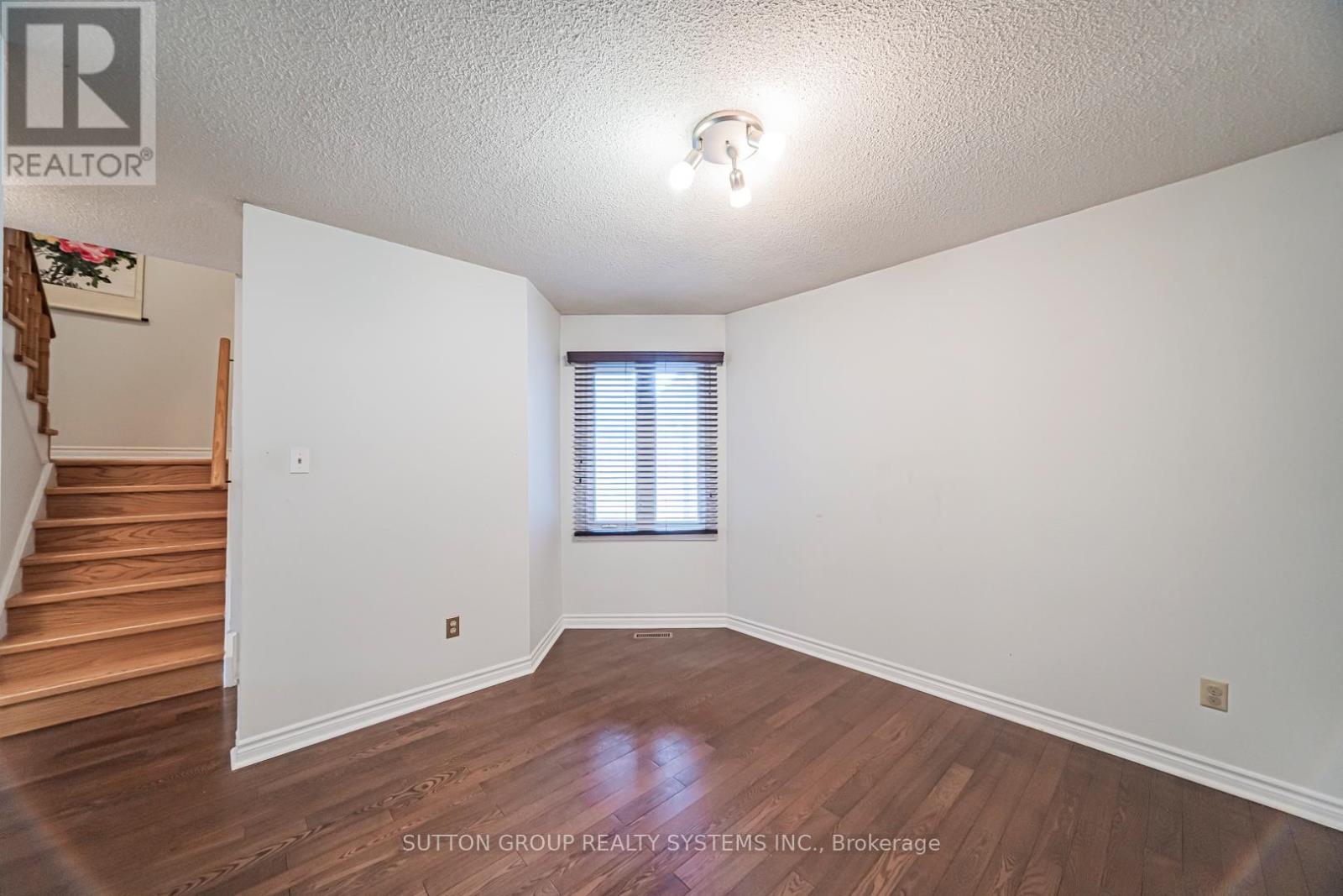 48 - 2275 Credit Valley Road, Mississauga, Ontario  L5M 4N5 - Photo 10 - W12956584
