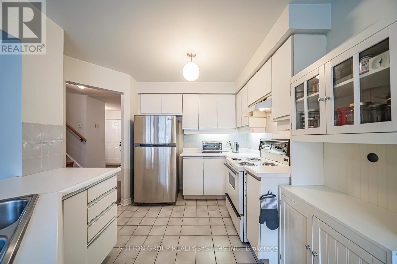 48 - 2275 Credit Valley Road, Mississauga, Ontario  L5M 4N5 - Photo 14 - W12956584