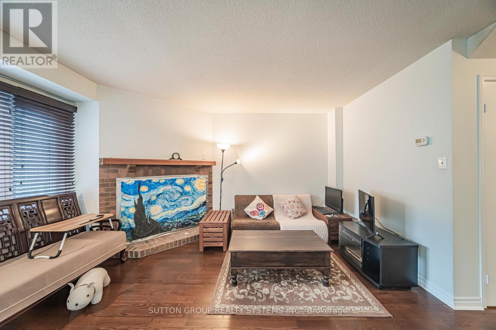 48 - 2275 Credit Valley Road, Mississauga, Ontario  L5M 4N5 - Photo 19 - W12956584