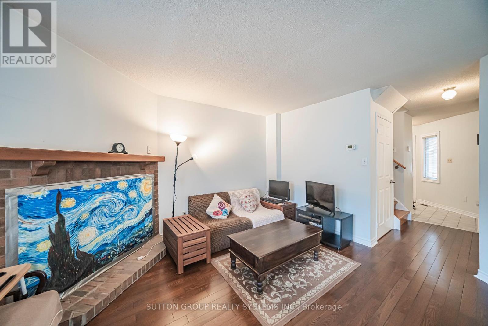 48 - 2275 Credit Valley Road, Mississauga, Ontario  L5M 4N5 - Photo 20 - W12956584