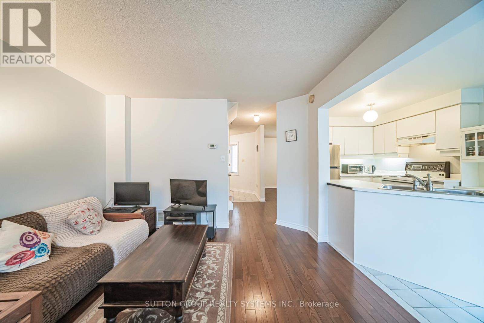 48 - 2275 Credit Valley Road, Mississauga, Ontario  L5M 4N5 - Photo 21 - W12956584