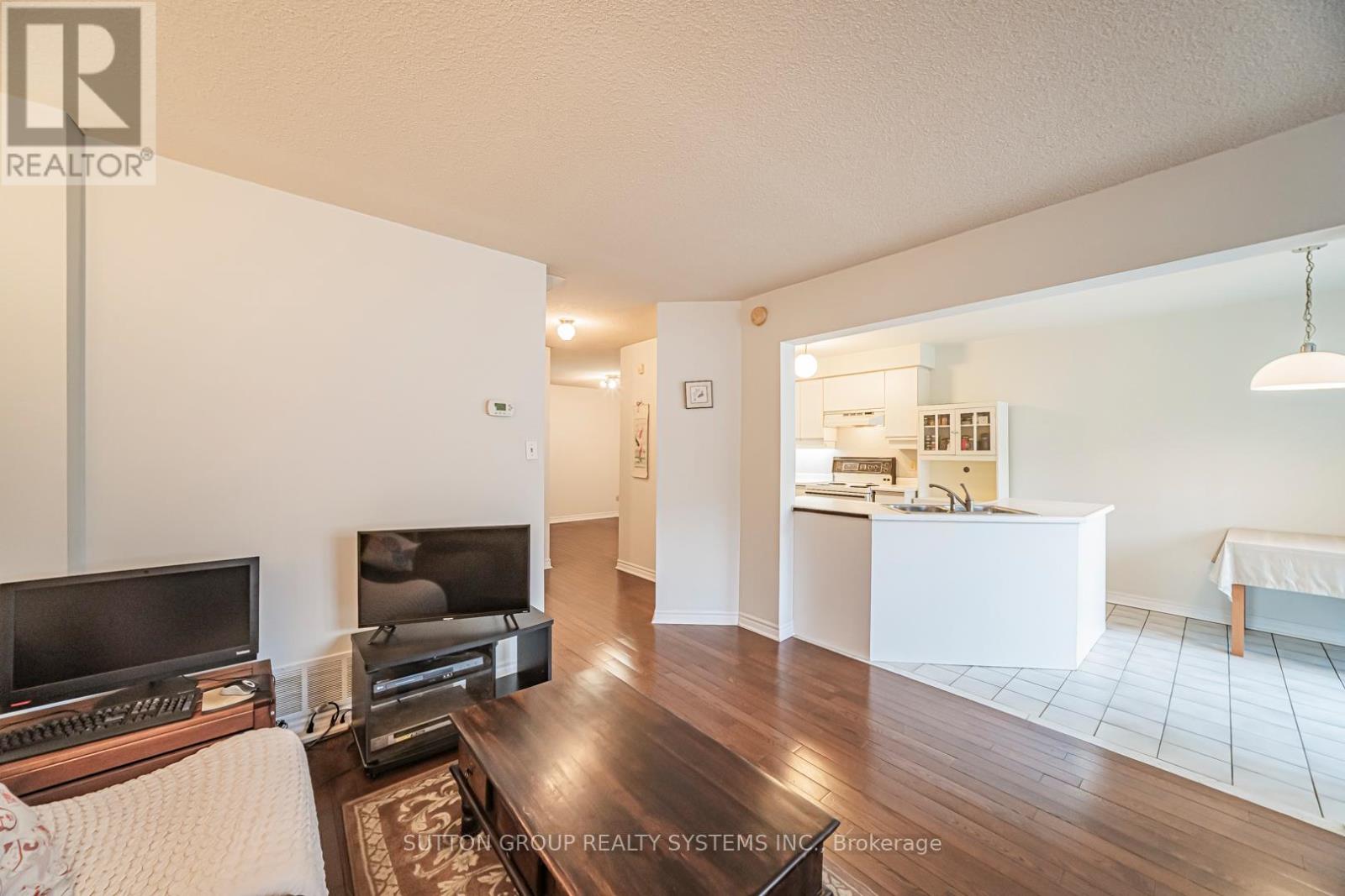 48 - 2275 Credit Valley Road, Mississauga, Ontario  L5M 4N5 - Photo 22 - W12956584