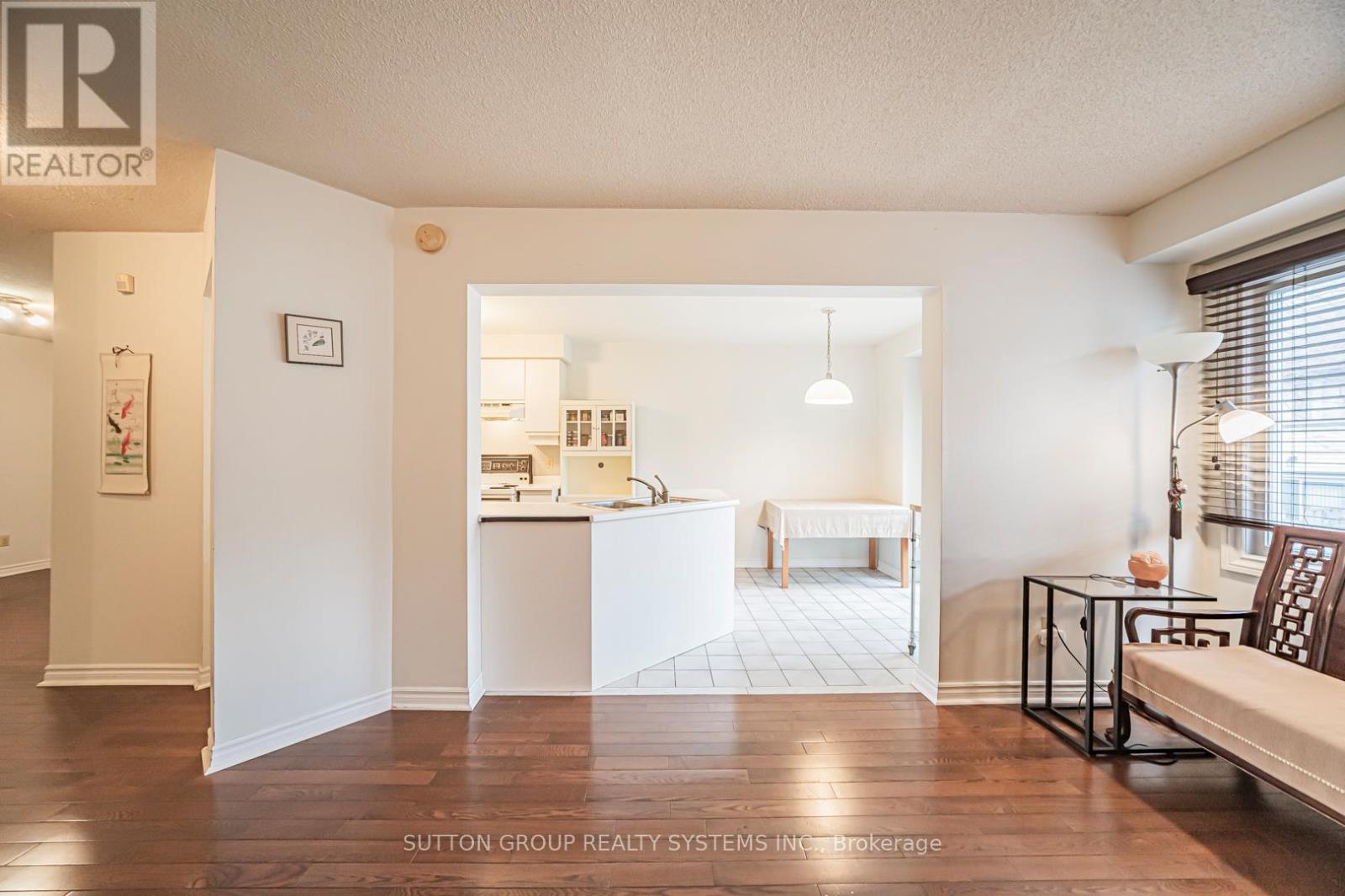 48 - 2275 Credit Valley Road, Mississauga, Ontario  L5M 4N5 - Photo 23 - W12956584