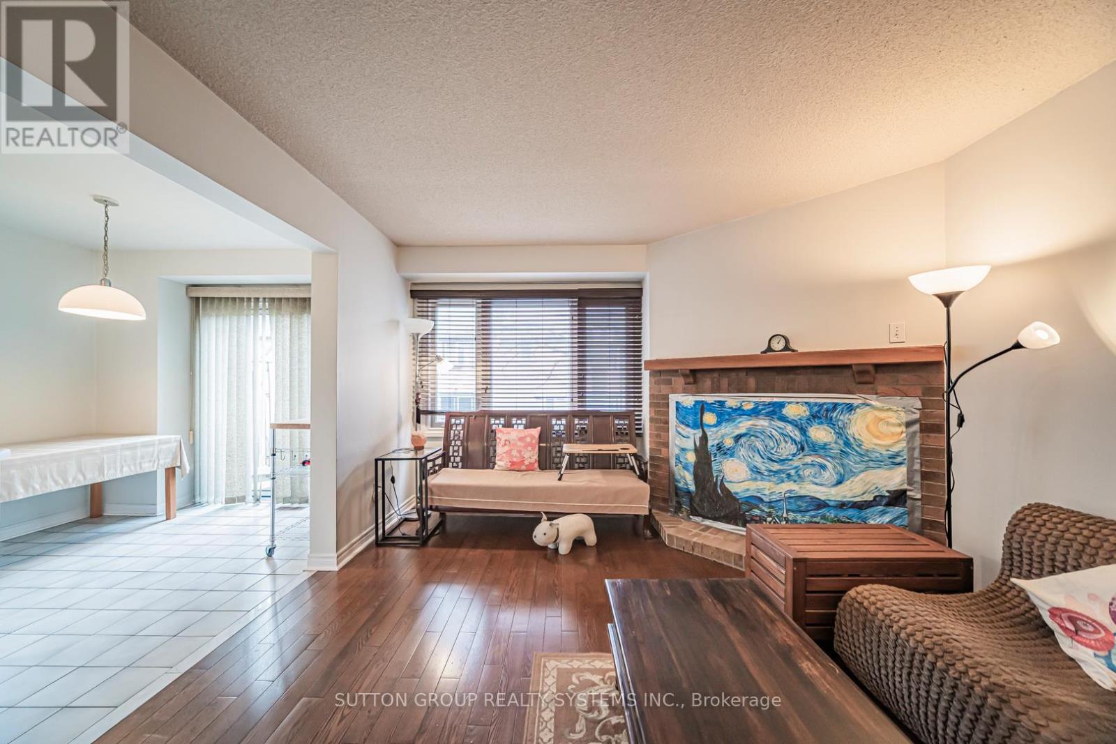 48 - 2275 Credit Valley Road, Mississauga, Ontario  L5M 4N5 - Photo 24 - W12956584