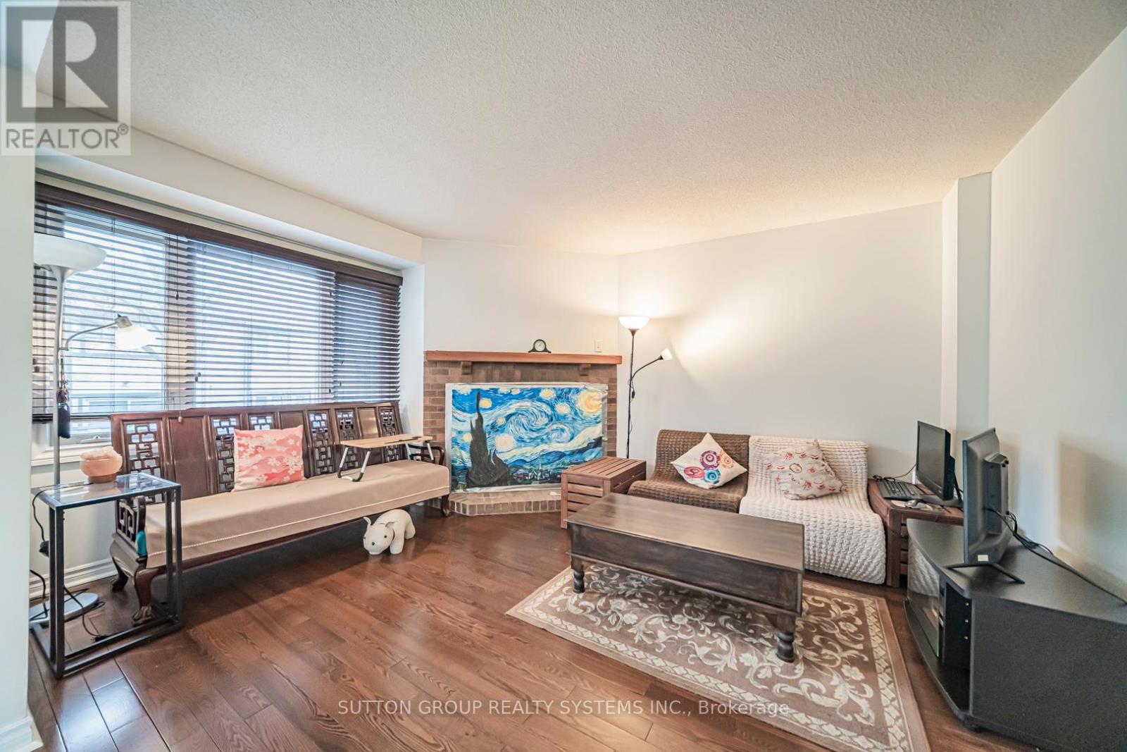 48 - 2275 Credit Valley Road, Mississauga, Ontario  L5M 4N5 - Photo 25 - W12956584