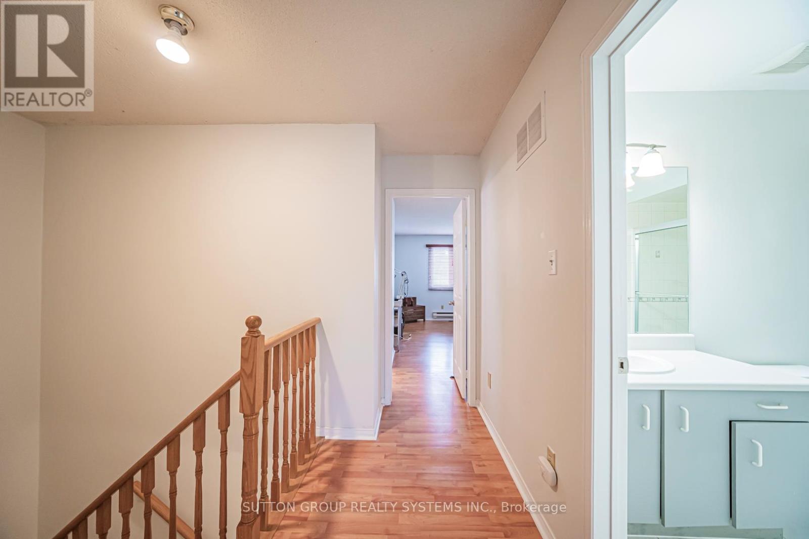 48 - 2275 Credit Valley Road, Mississauga, Ontario  L5M 4N5 - Photo 27 - W12956584