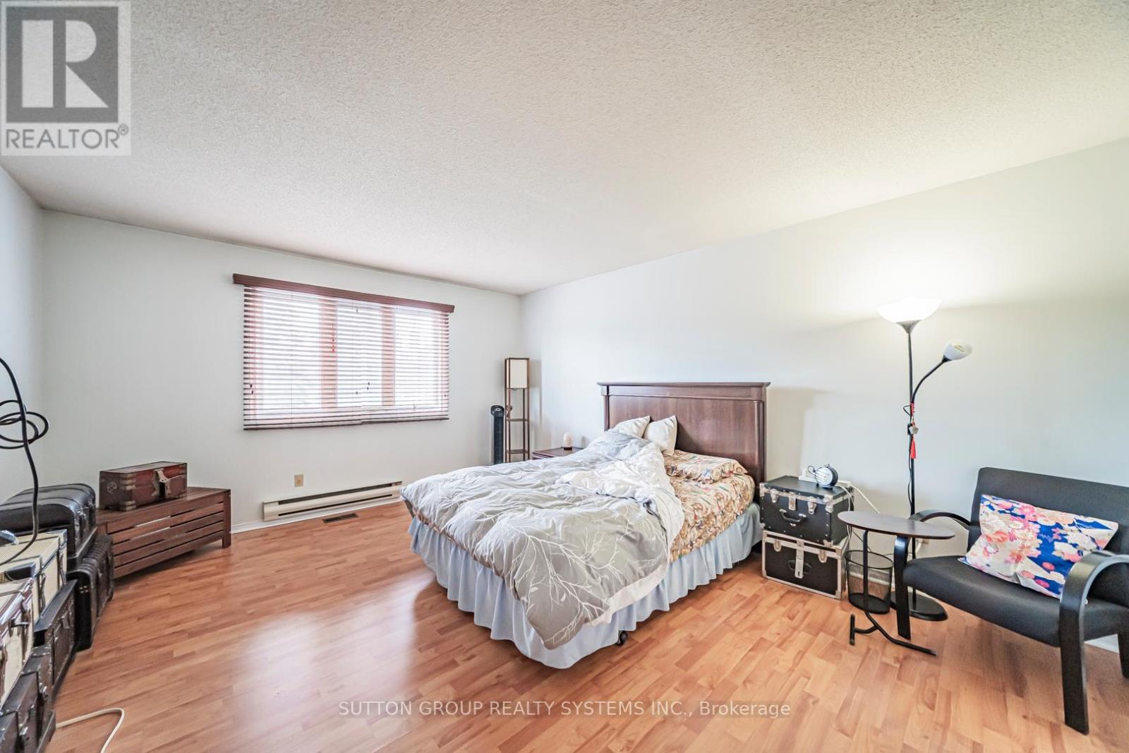 48 - 2275 Credit Valley Road, Mississauga, Ontario  L5M 4N5 - Photo 28 - W12956584