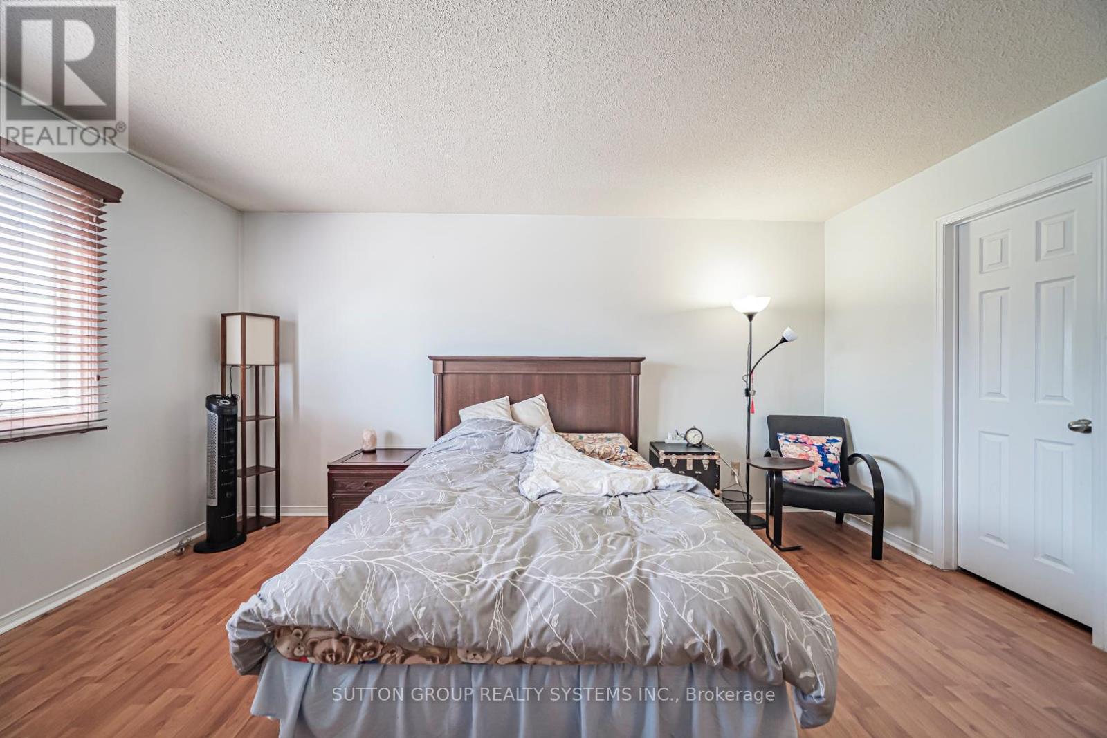 48 - 2275 Credit Valley Road, Mississauga, Ontario  L5M 4N5 - Photo 29 - W12956584