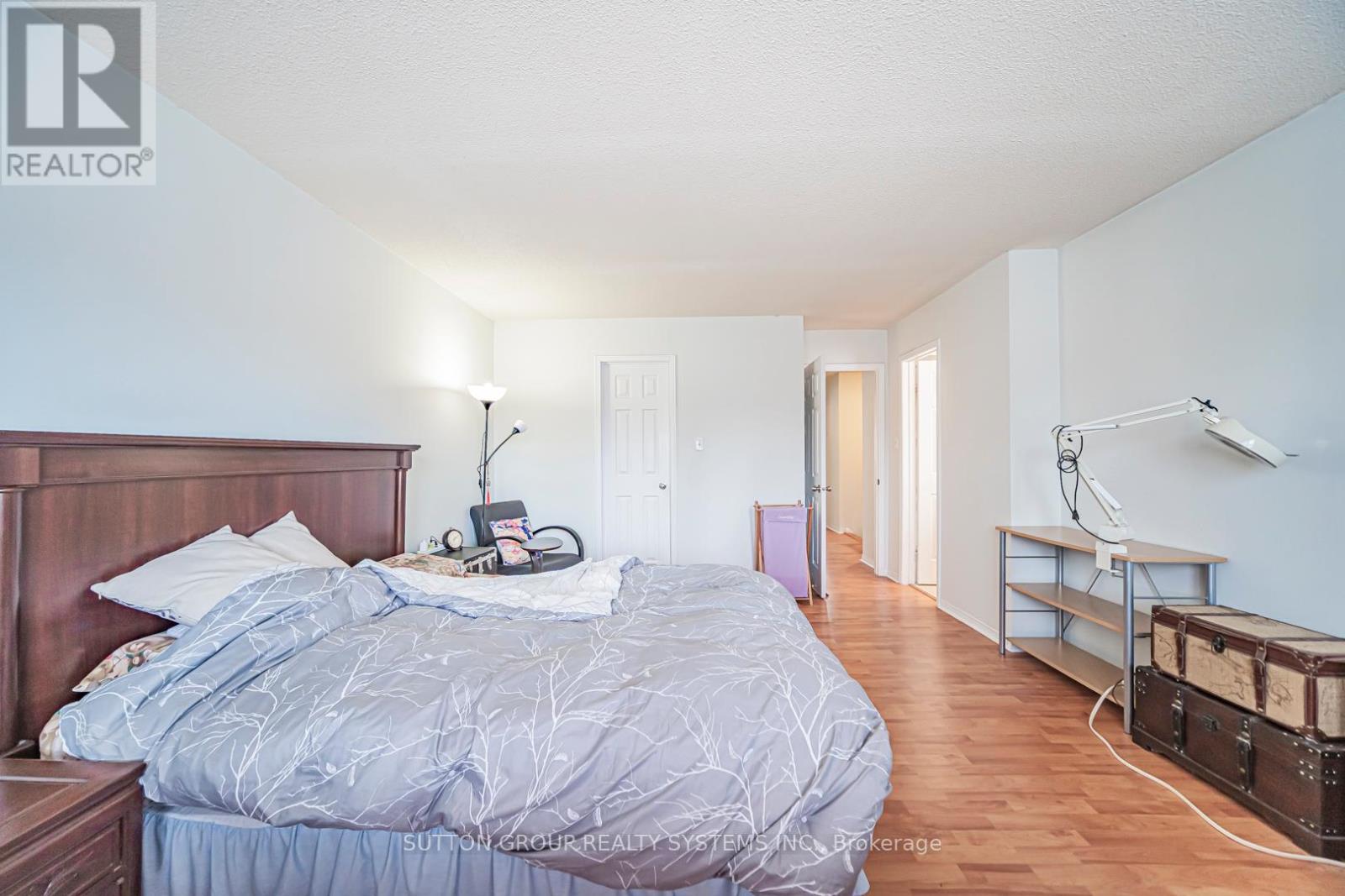 48 - 2275 Credit Valley Road, Mississauga, Ontario  L5M 4N5 - Photo 30 - W12956584