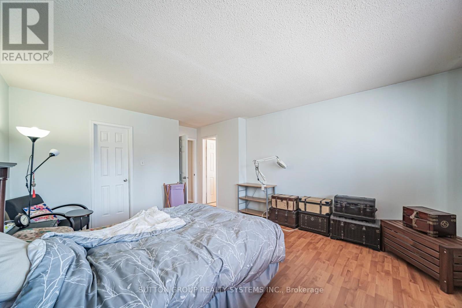 48 - 2275 Credit Valley Road, Mississauga, Ontario  L5M 4N5 - Photo 31 - W12956584