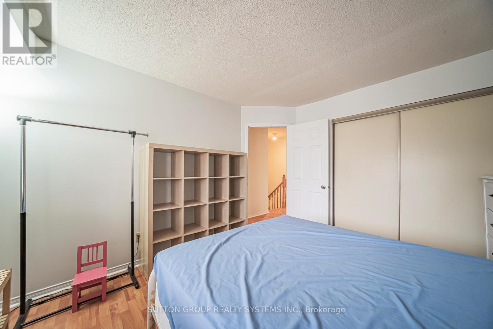 48 - 2275 Credit Valley Road, Mississauga, Ontario  L5M 4N5 - Photo 35 - W12956584