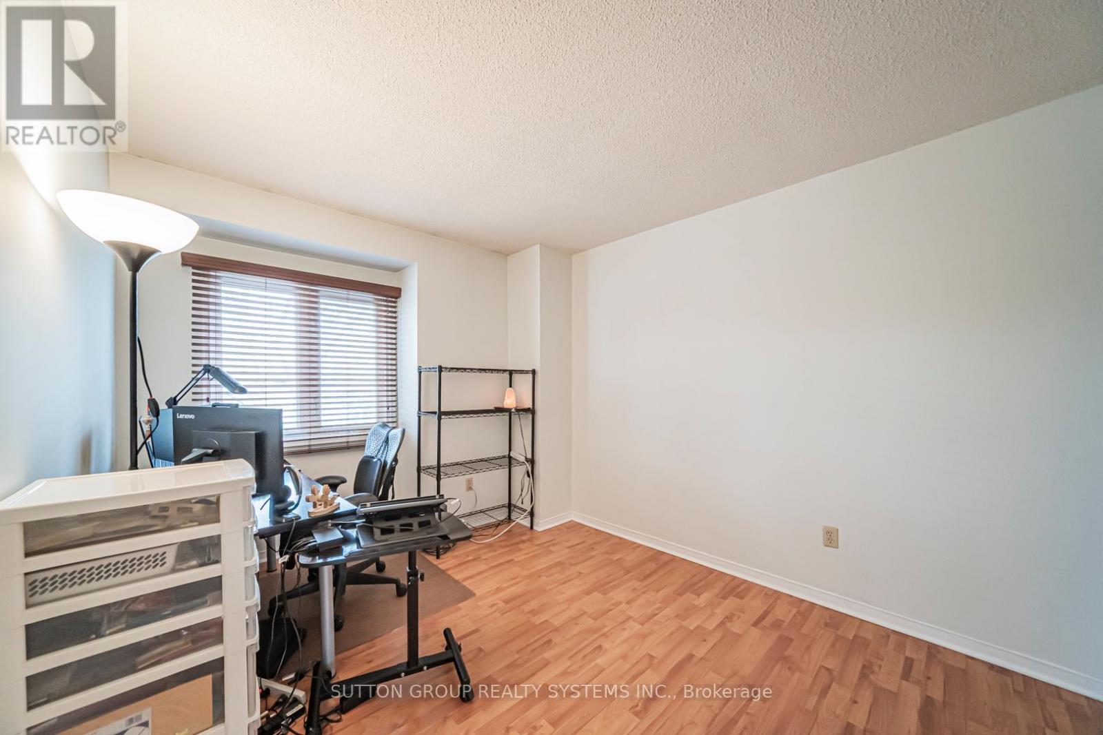 48 - 2275 Credit Valley Road, Mississauga, Ontario  L5M 4N5 - Photo 36 - W12956584