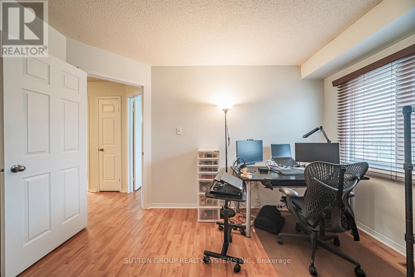 48 - 2275 Credit Valley Road, Mississauga, Ontario  L5M 4N5 - Photo 37 - W12956584