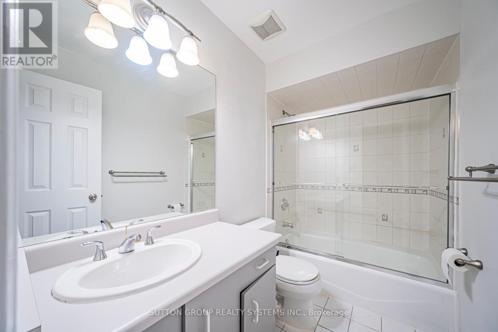 48 - 2275 Credit Valley Road, Mississauga, Ontario  L5M 4N5 - Photo 38 - W12956584