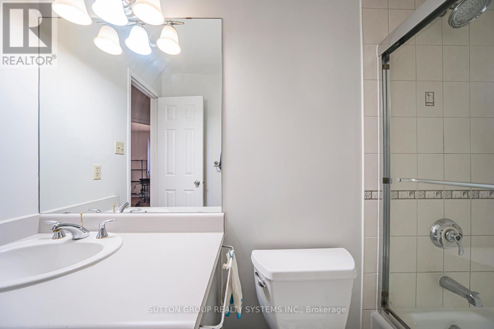 48 - 2275 Credit Valley Road, Mississauga, Ontario  L5M 4N5 - Photo 39 - W12956584