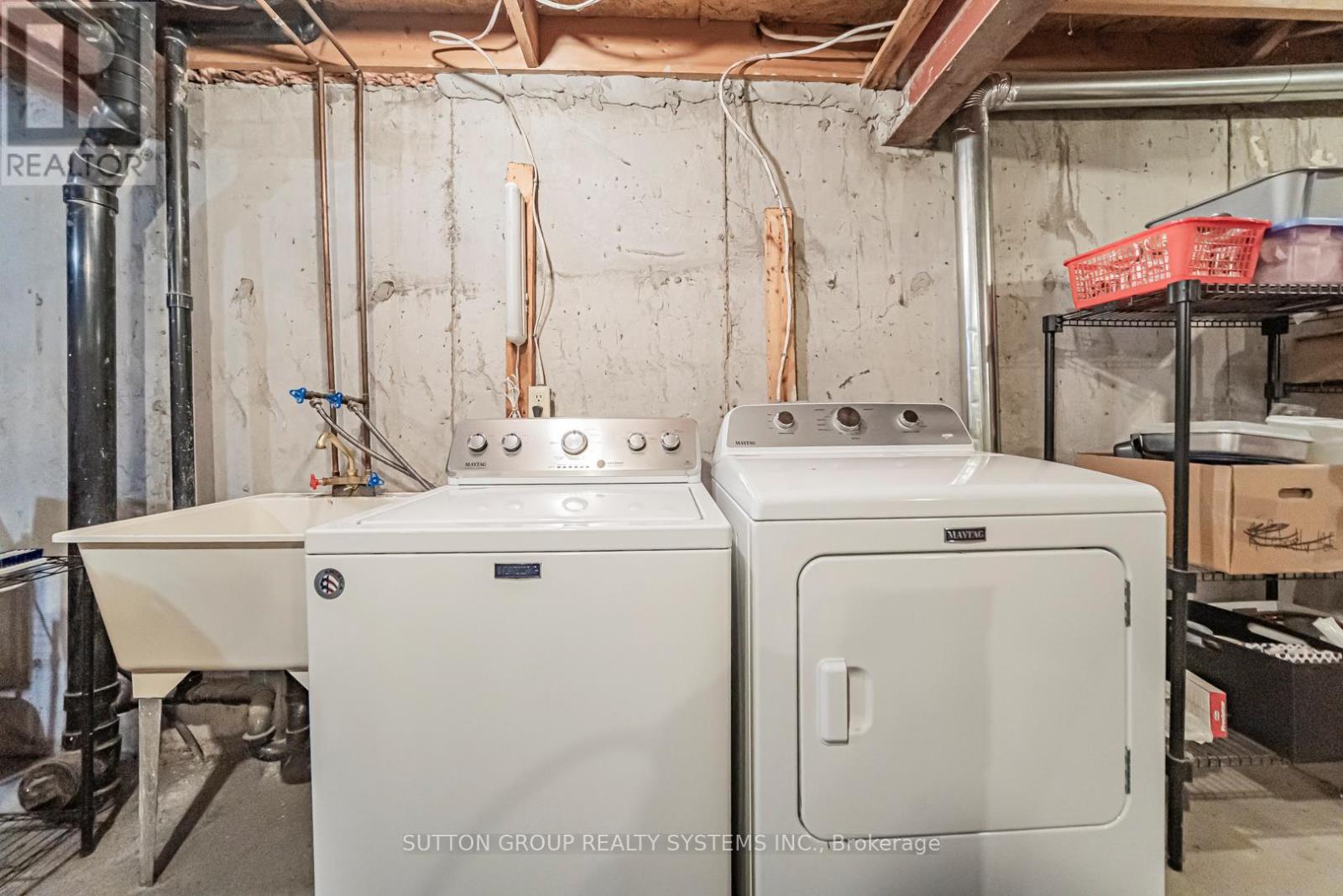 48 - 2275 Credit Valley Road, Mississauga, Ontario  L5M 4N5 - Photo 40 - W12956584