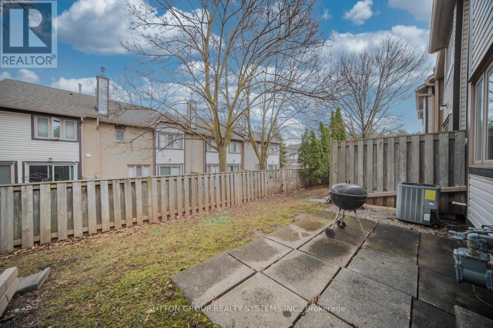 48 - 2275 Credit Valley Road, Mississauga, Ontario  L5M 4N5 - Photo 41 - W12956584