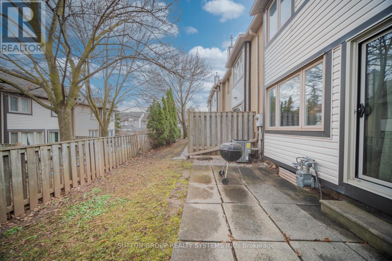 48 - 2275 Credit Valley Road, Mississauga, Ontario  L5M 4N5 - Photo 42 - W12956584