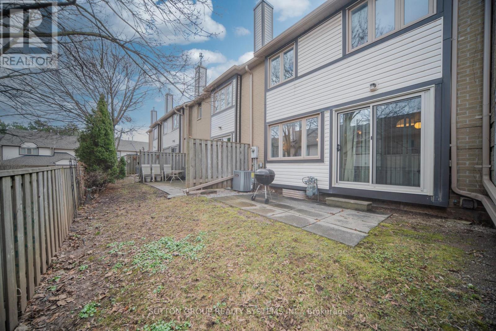 48 - 2275 Credit Valley Road, Mississauga, Ontario  L5M 4N5 - Photo 43 - W12956584