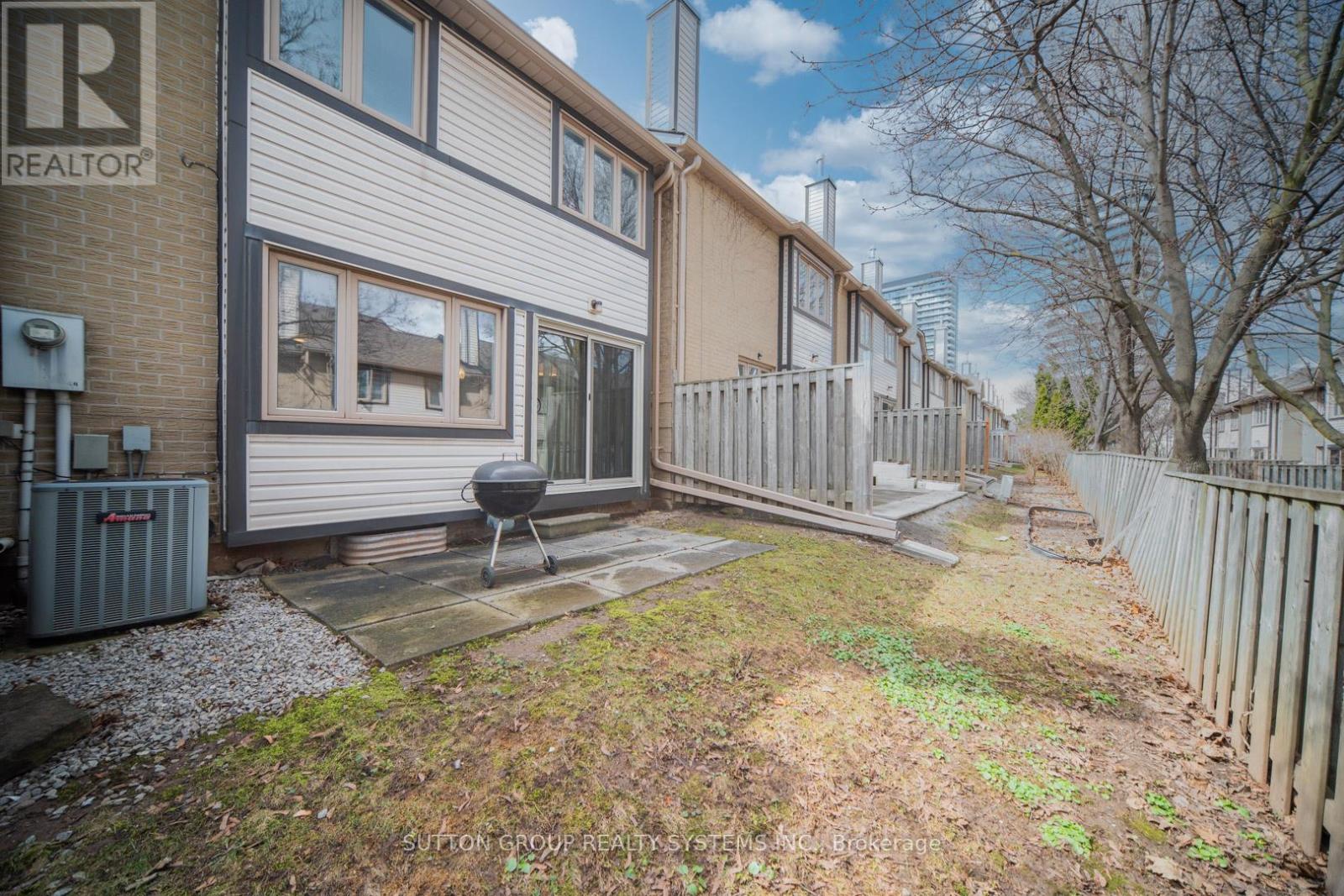 48 - 2275 Credit Valley Road, Mississauga, Ontario  L5M 4N5 - Photo 44 - W12956584