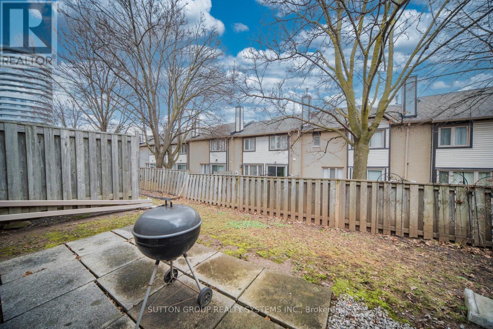 48 - 2275 Credit Valley Road, Mississauga, Ontario  L5M 4N5 - Photo 46 - W12956584