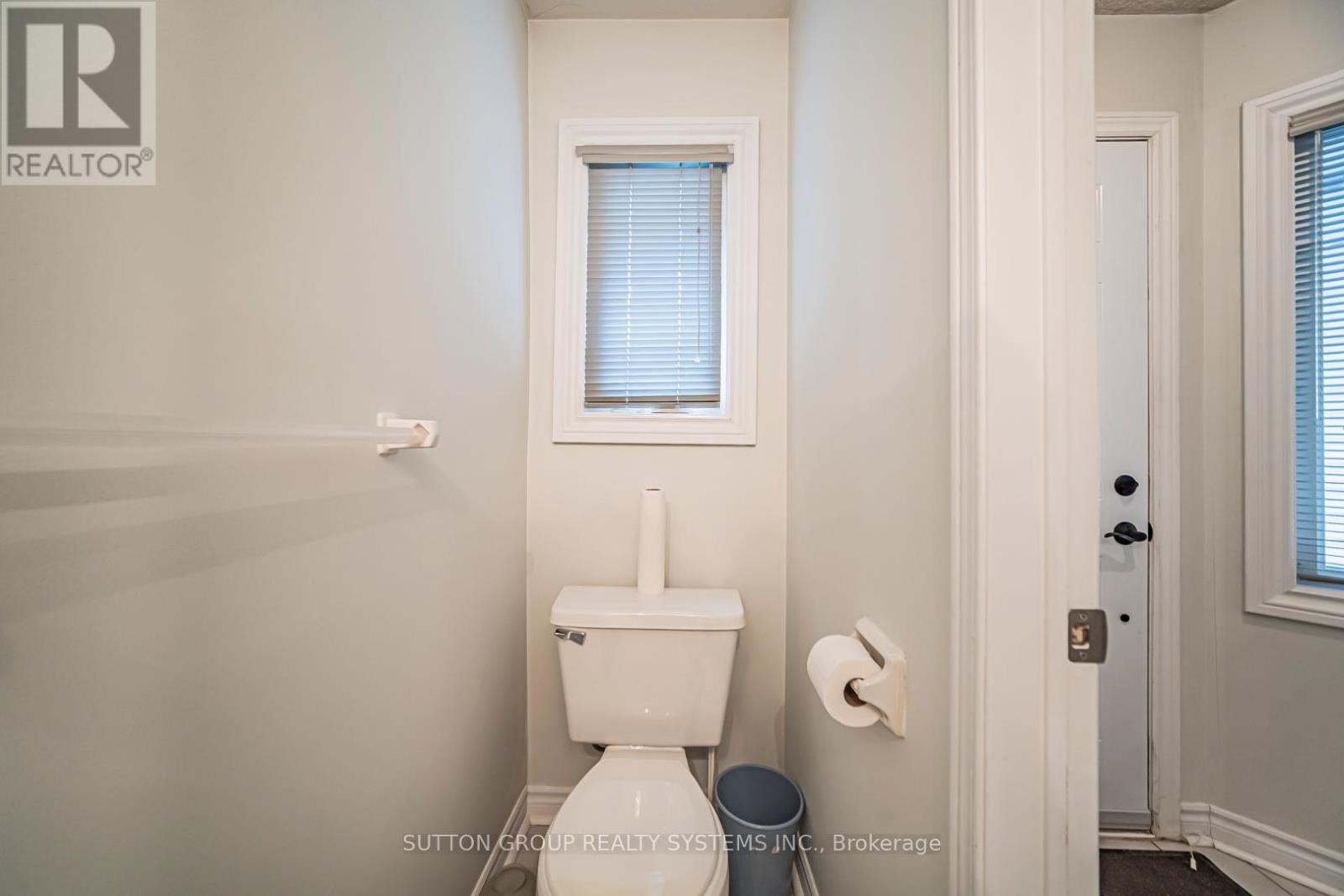 48 - 2275 Credit Valley Road, Mississauga, Ontario  L5M 4N5 - Photo 8 - W12956584