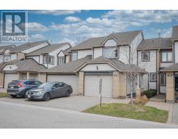 48 - 2275 CREDIT VALLEY ROAD, Mississauga, Ontario