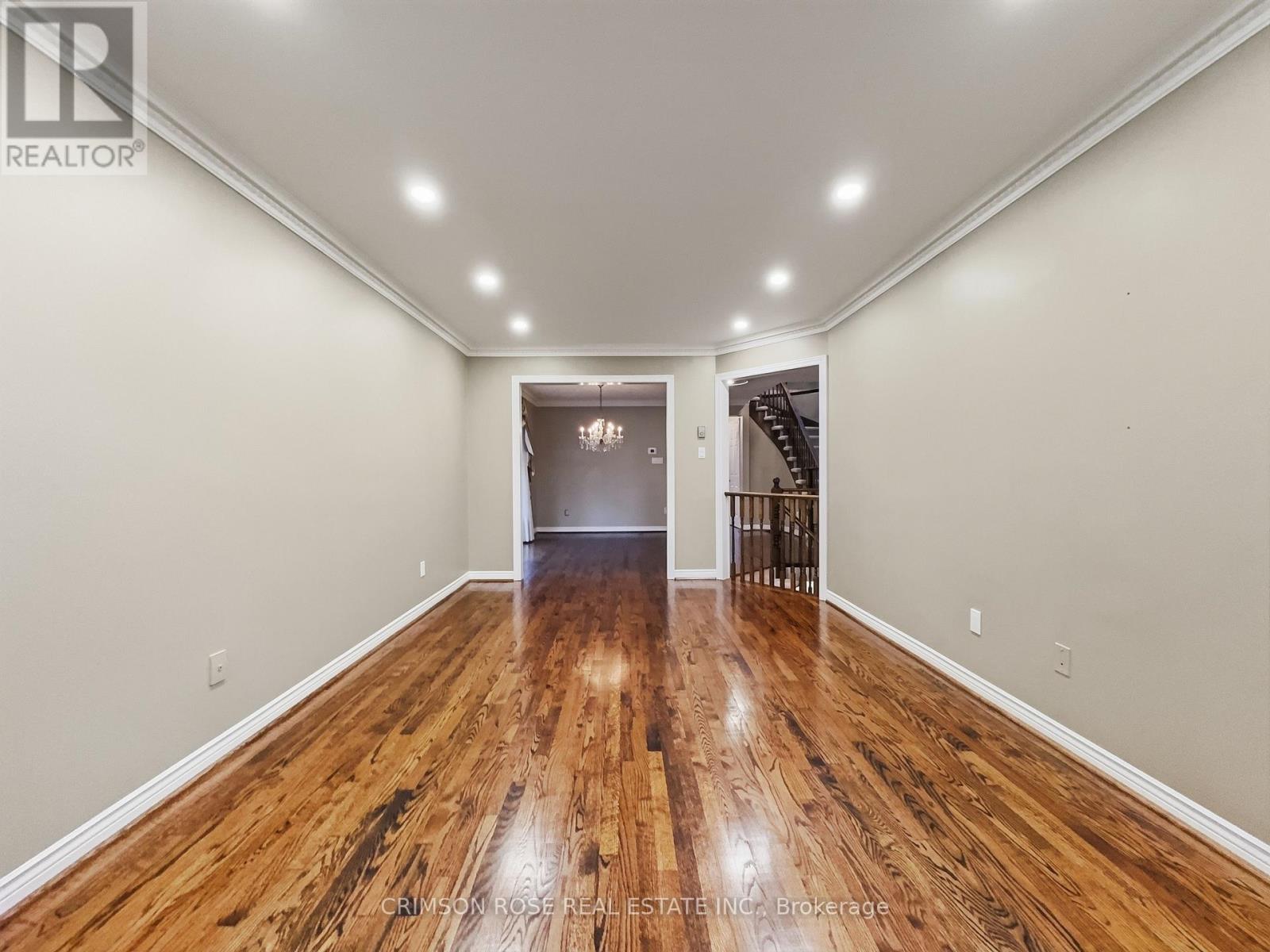 Upper - 2099 Blacksmith Lane, Oakville, Ontario  L6M 3A3 - Photo 10 - W12956586