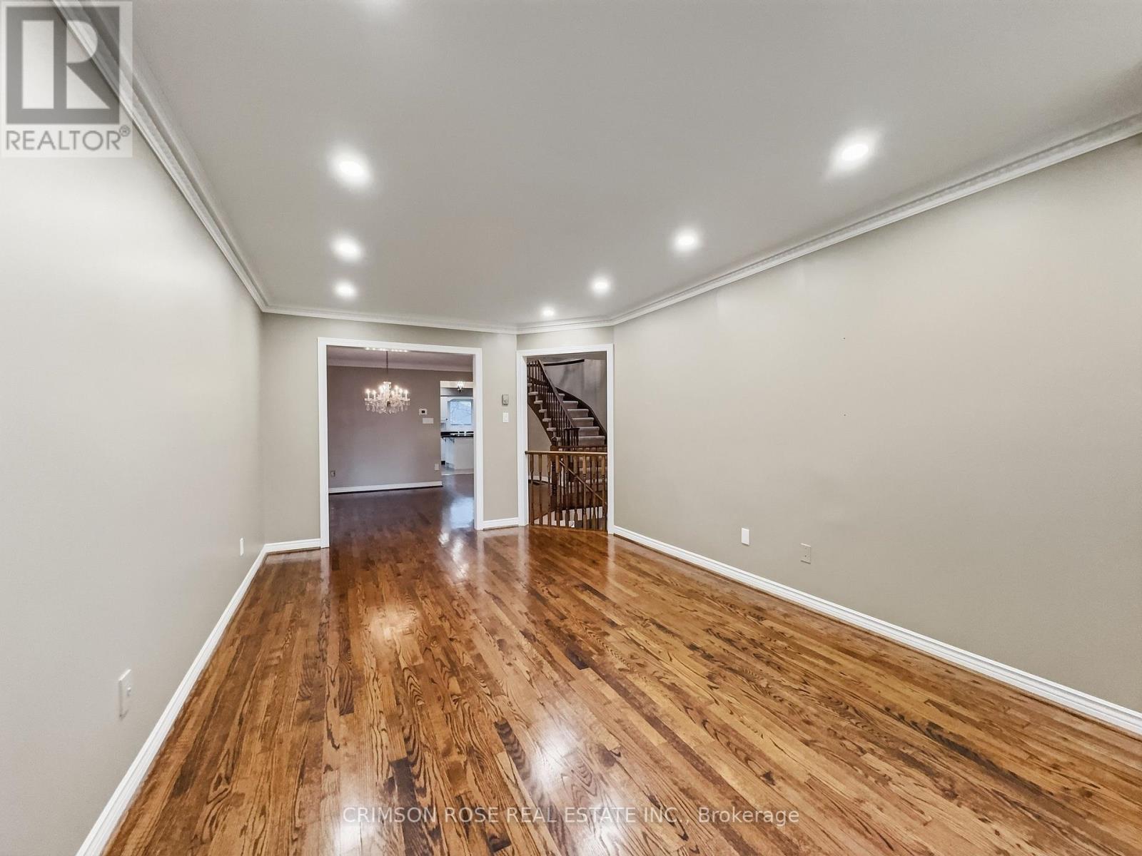 Upper - 2099 Blacksmith Lane, Oakville, Ontario  L6M 3A3 - Photo 11 - W12956586