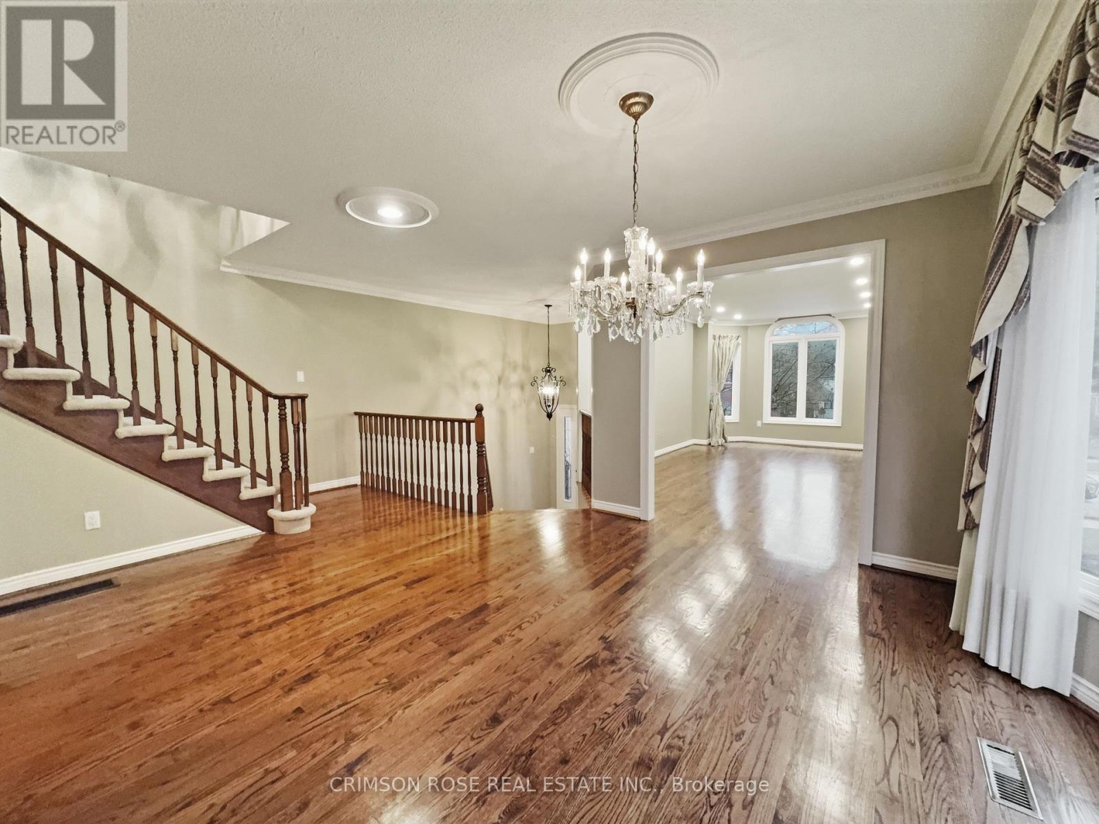 Upper - 2099 Blacksmith Lane, Oakville, Ontario  L6M 3A3 - Photo 12 - W12956586