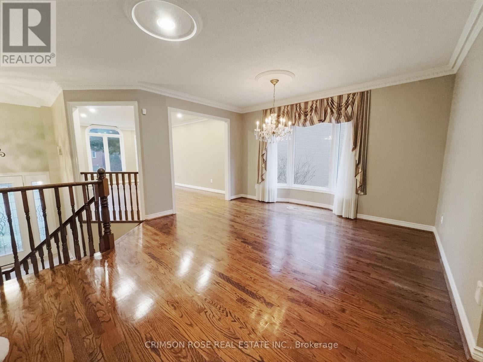 Upper - 2099 Blacksmith Lane, Oakville, Ontario  L6M 3A3 - Photo 13 - W12956586