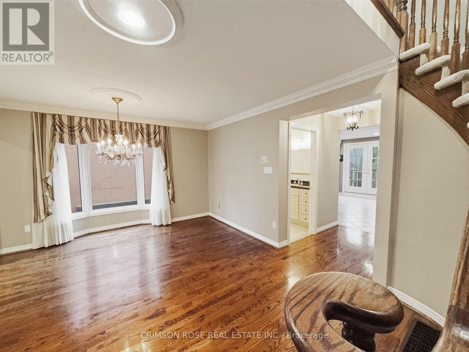 Upper - 2099 Blacksmith Lane, Oakville, Ontario  L6M 3A3 - Photo 14 - W12956586