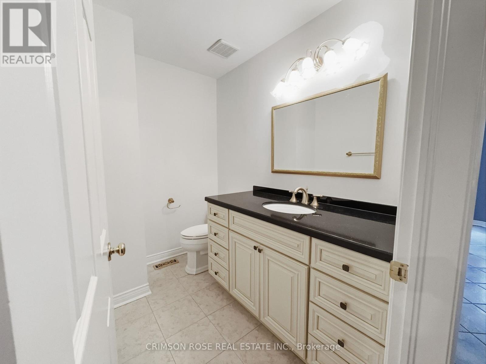 Upper - 2099 Blacksmith Lane, Oakville, Ontario  L6M 3A3 - Photo 15 - W12956586