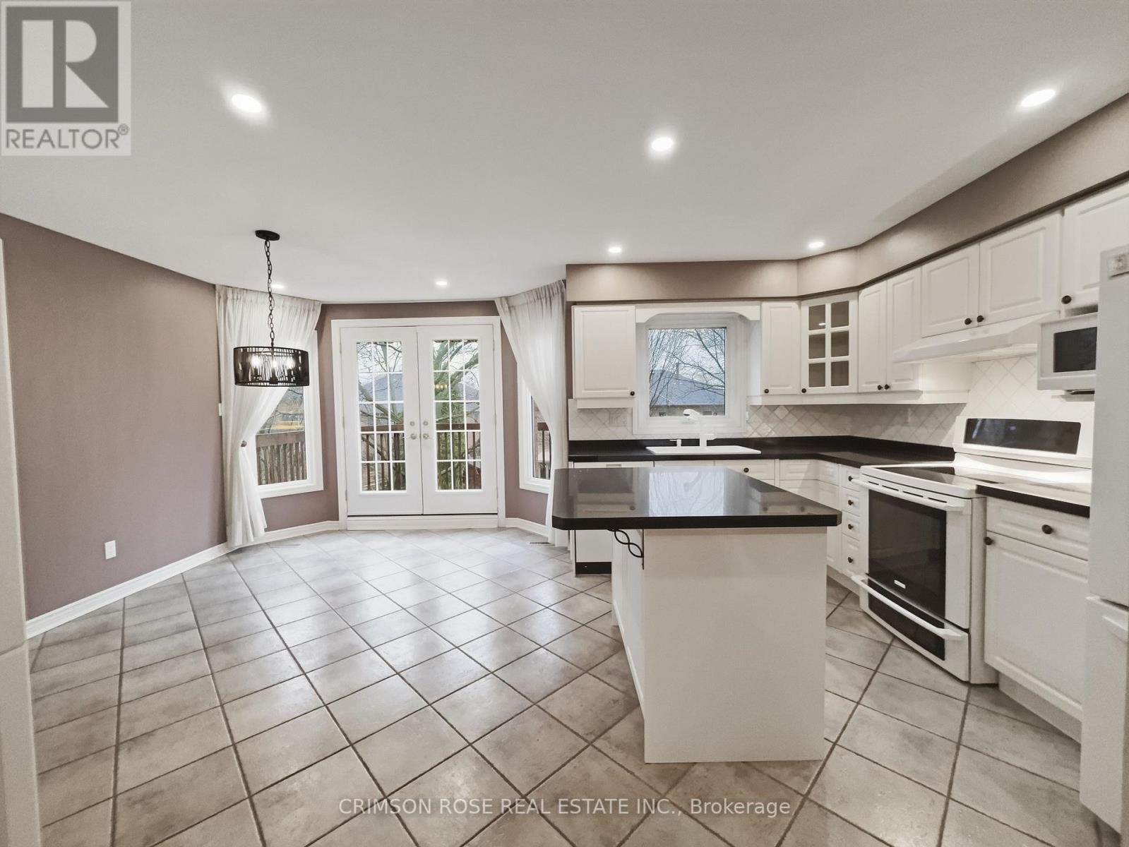 Upper - 2099 Blacksmith Lane, Oakville, Ontario  L6M 3A3 - Photo 16 - W12956586