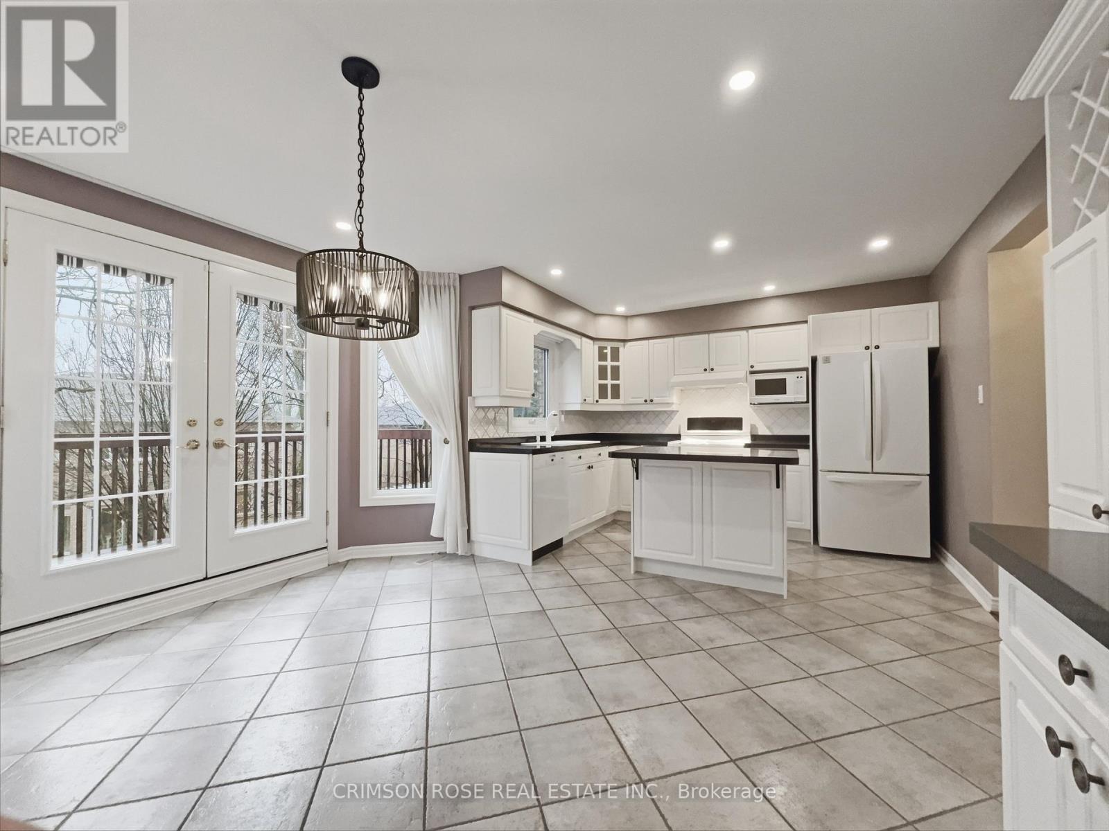 Upper - 2099 Blacksmith Lane, Oakville, Ontario  L6M 3A3 - Photo 19 - W12956586