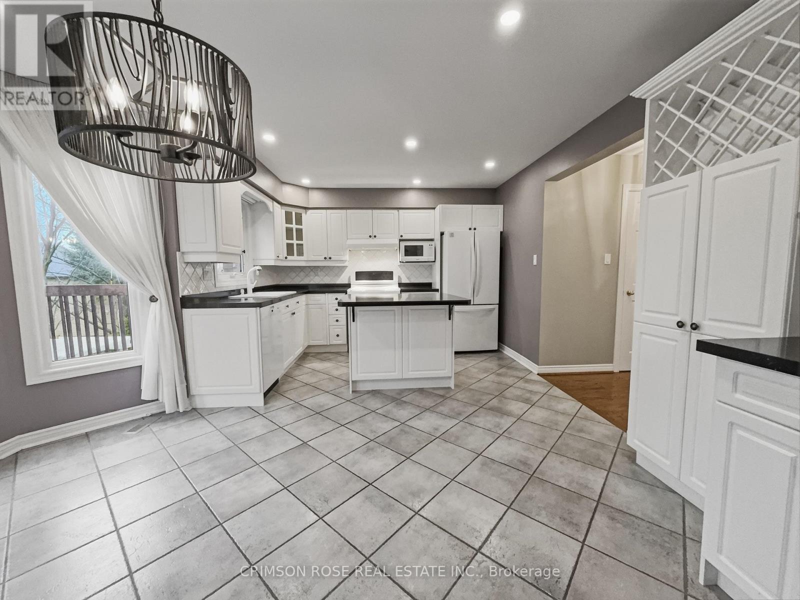 Upper - 2099 Blacksmith Lane, Oakville, Ontario  L6M 3A3 - Photo 20 - W12956586