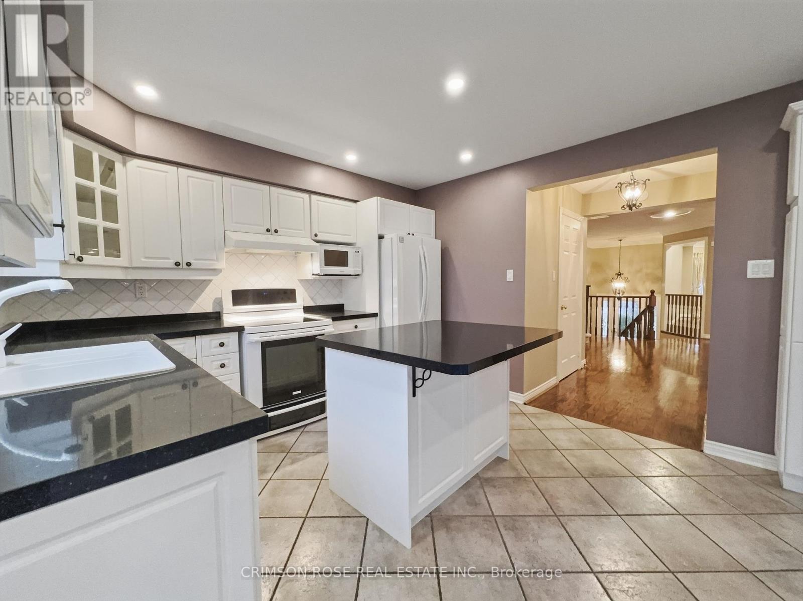 Upper - 2099 Blacksmith Lane, Oakville, Ontario  L6M 3A3 - Photo 21 - W12956586