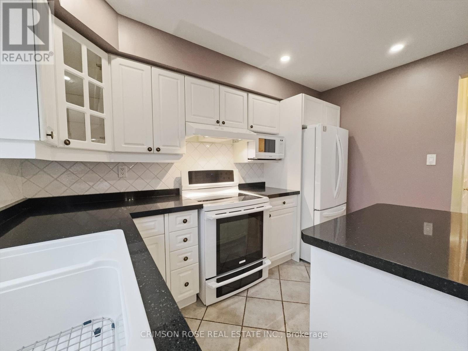 Upper - 2099 Blacksmith Lane, Oakville, Ontario  L6M 3A3 - Photo 22 - W12956586