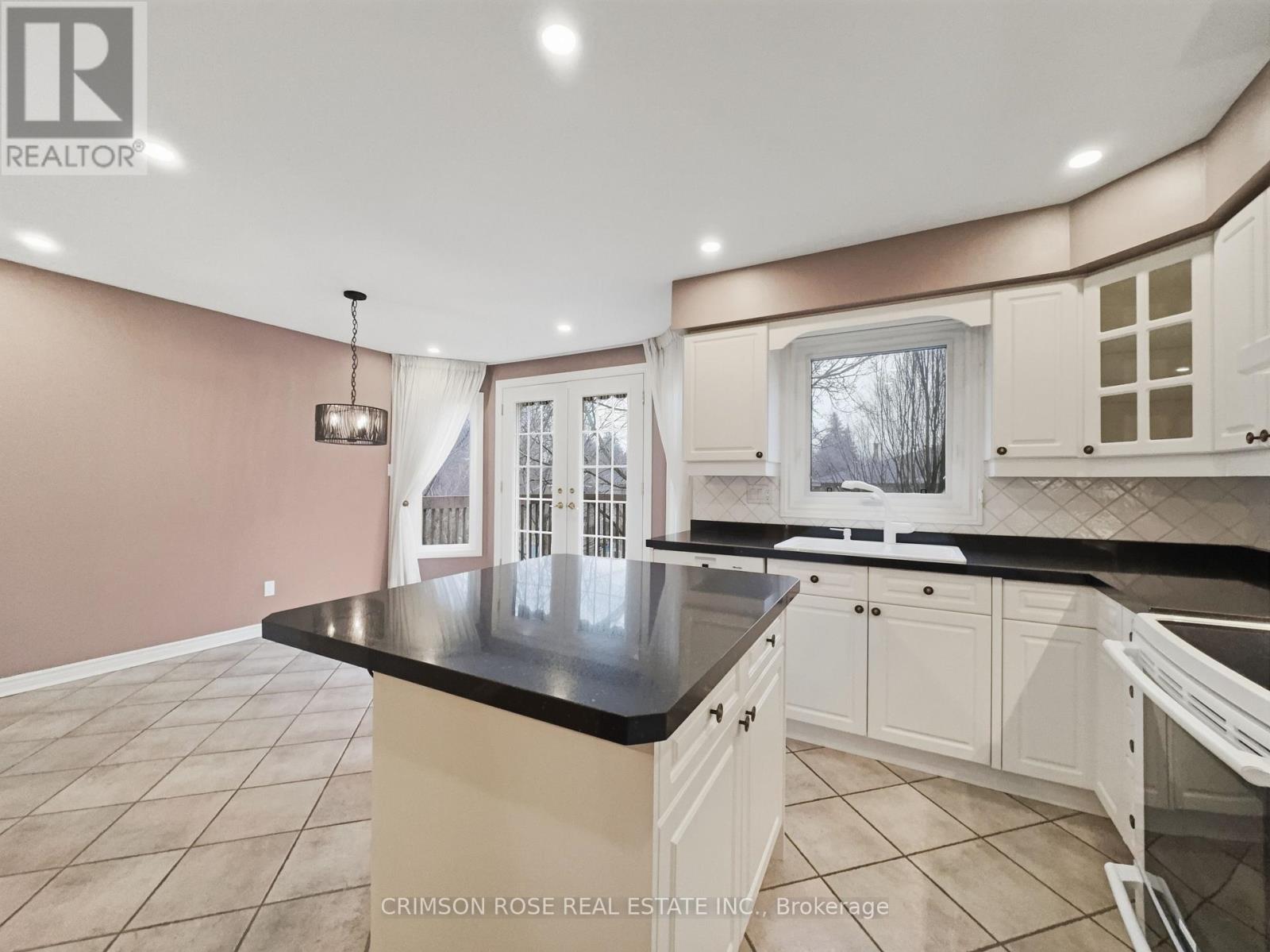 Upper - 2099 Blacksmith Lane, Oakville, Ontario  L6M 3A3 - Photo 23 - W12956586