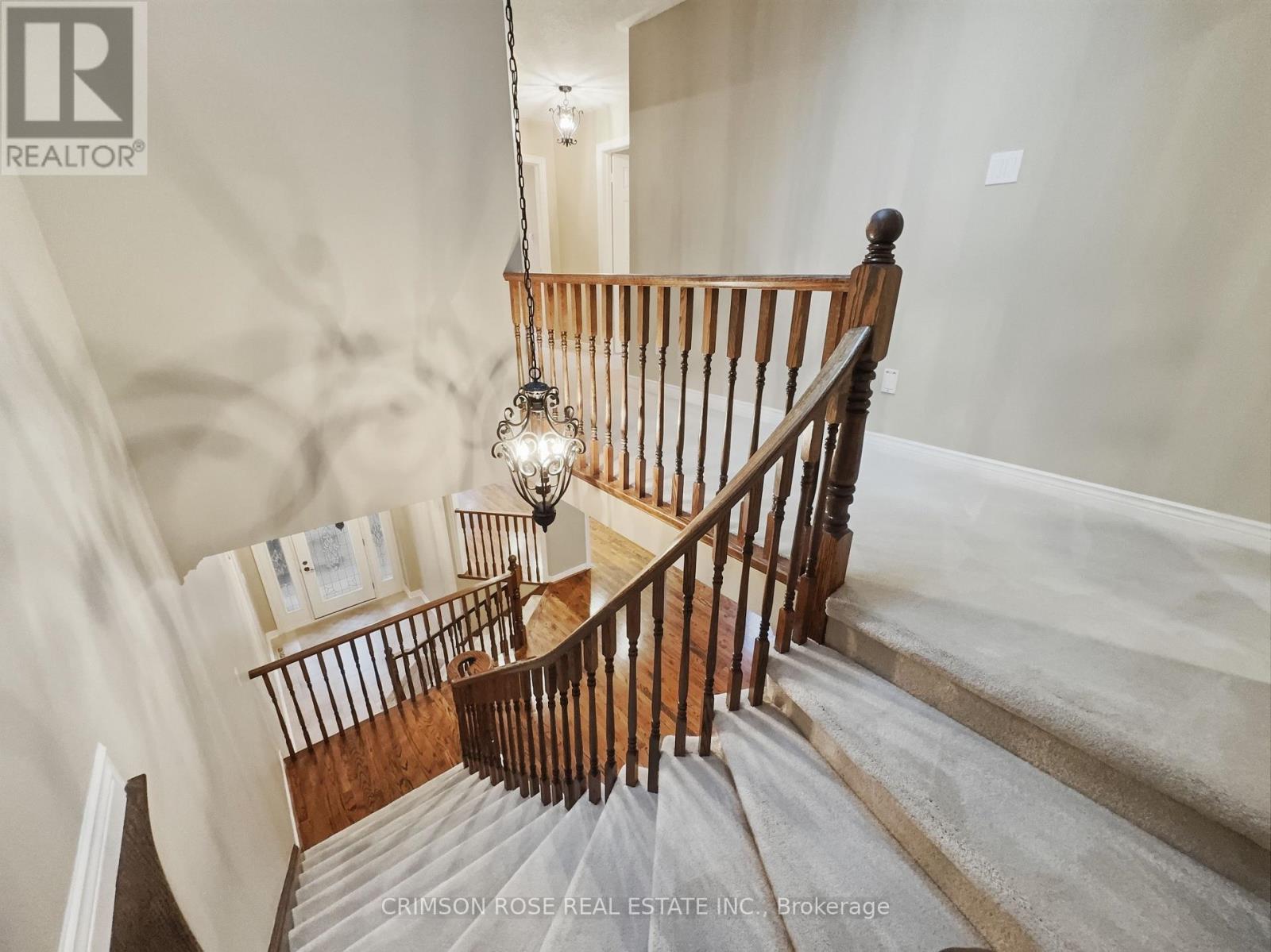 Upper - 2099 Blacksmith Lane, Oakville, Ontario  L6M 3A3 - Photo 28 - W12956586