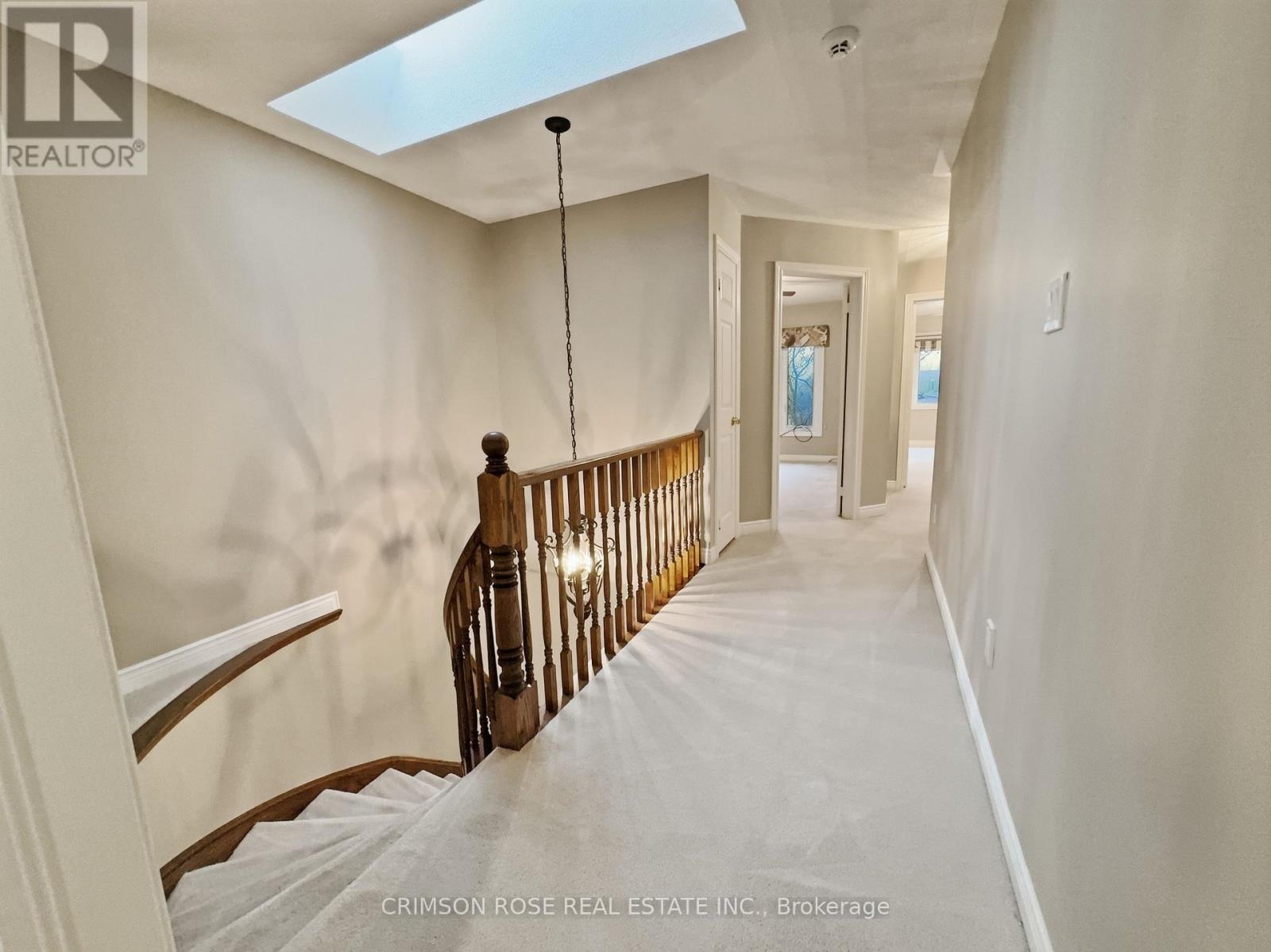 Upper - 2099 Blacksmith Lane, Oakville, Ontario  L6M 3A3 - Photo 29 - W12956586