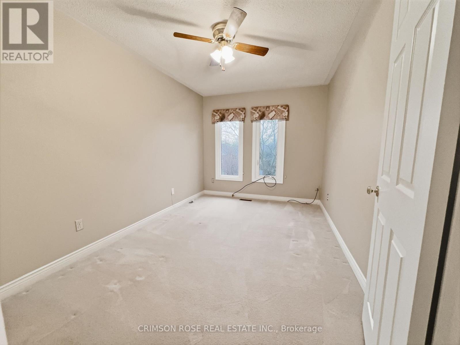 Upper - 2099 Blacksmith Lane, Oakville, Ontario  L6M 3A3 - Photo 30 - W12956586