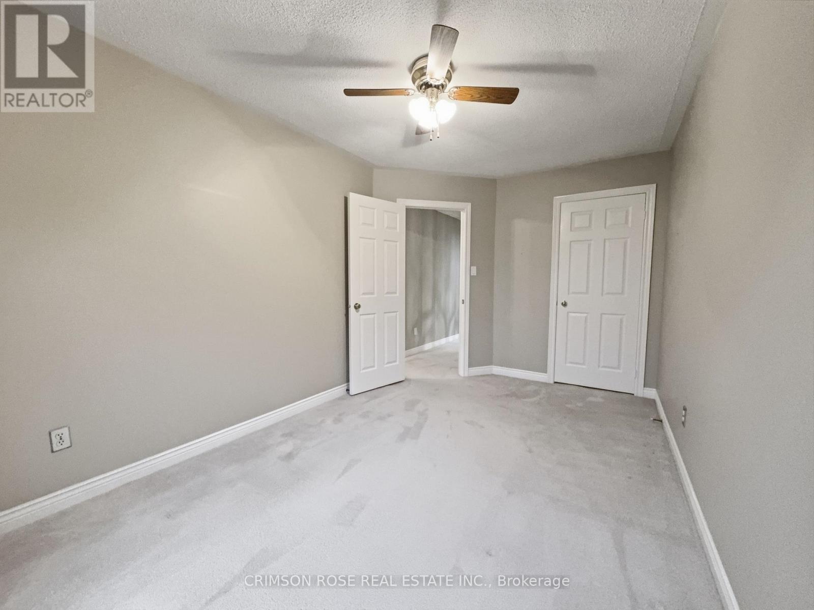 Upper - 2099 Blacksmith Lane, Oakville, Ontario  L6M 3A3 - Photo 31 - W12956586