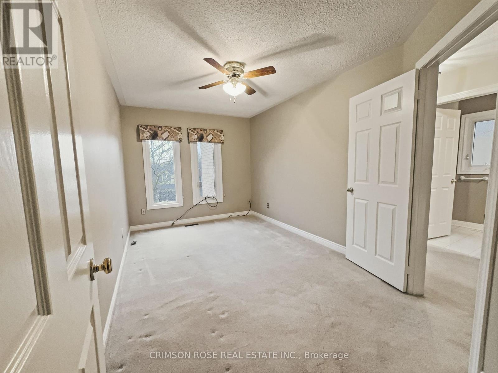 Upper - 2099 Blacksmith Lane, Oakville, Ontario  L6M 3A3 - Photo 32 - W12956586