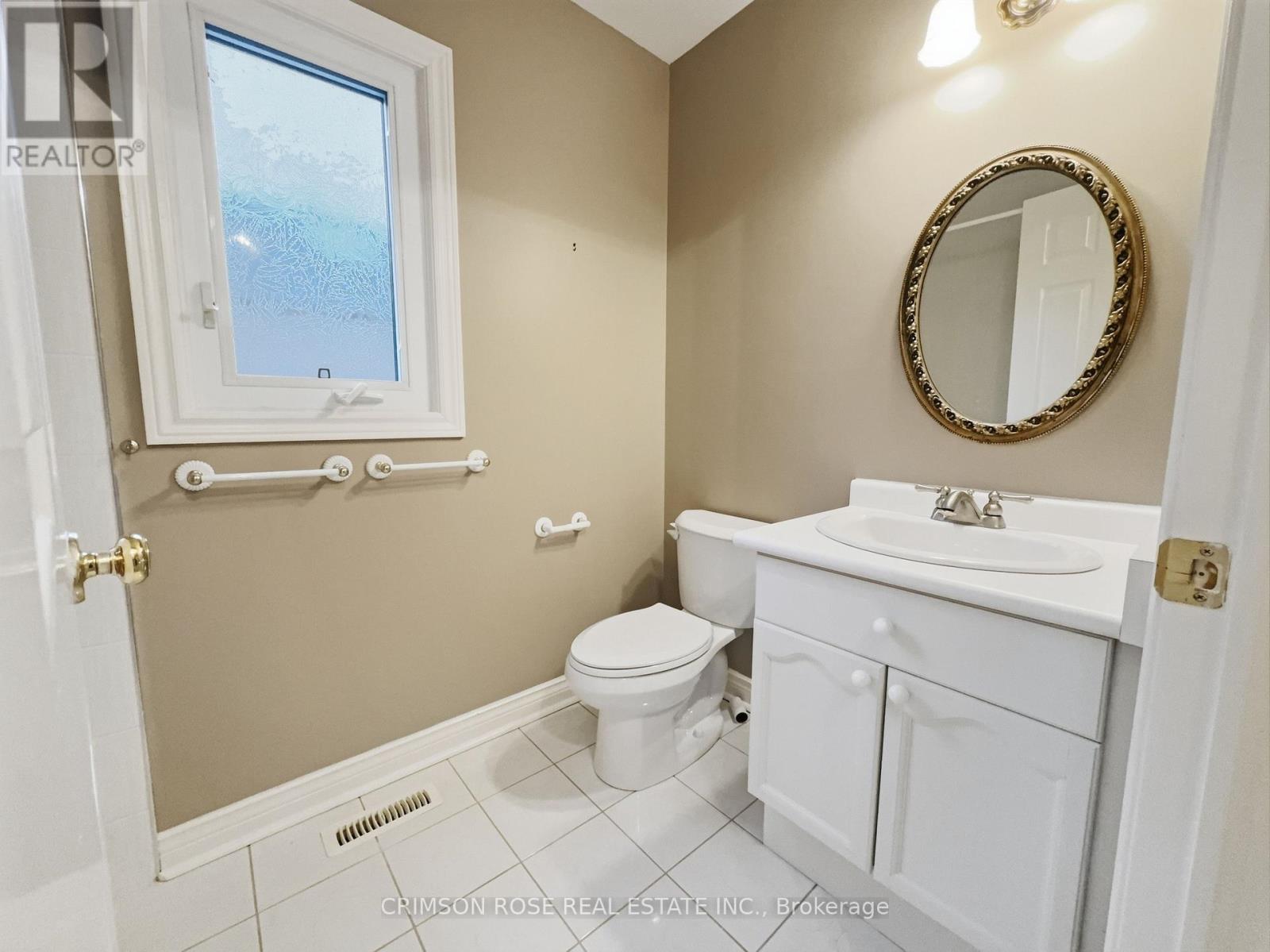 Upper - 2099 Blacksmith Lane, Oakville, Ontario  L6M 3A3 - Photo 33 - W12956586